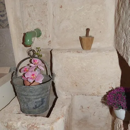 Dimora San Francesco *