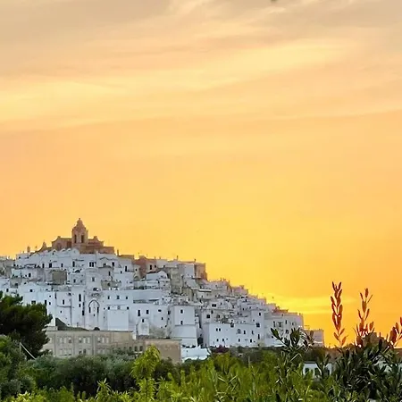 Dimora San Francesco *