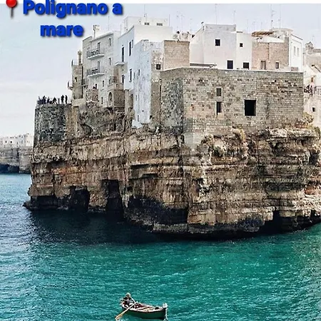 Vakantiehuis Dimora San Francesco