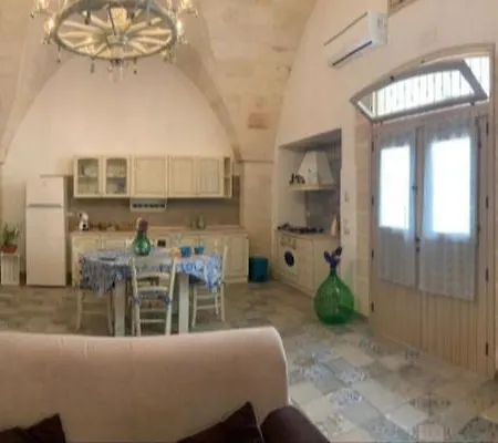 Dimora San Francesco *
